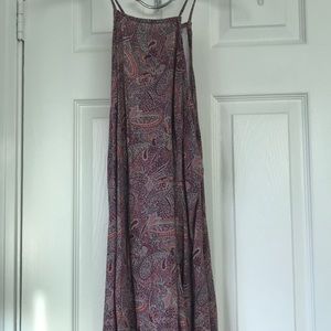 Cute simple brandy melville dress